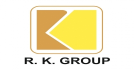 R K Associates & Hoteliers to offer branding ops at Kumbh Mela