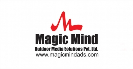 Magic Mind sets footprint in Faridabad