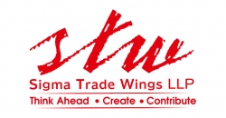 Sigma Trade Wings forays into airport media space