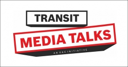 1st Transit Media Talks Conference in Mumbai on Feb 28