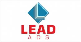 Lead Ads forges ahead with sole rights at 25 rly stations in Punjab