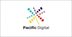 Pacific Digital expands footprints in Tier 1, 2 cities