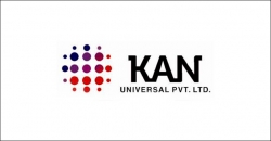 Enabling policies must for DOOH growth – Kan Universal