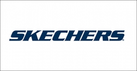 Skechers appoints Leo Burnett India as creative agency