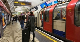 Commuter purchases add up to 14% of UK’s online spends: Study