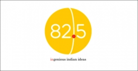 Ogilvy Group launches 82.5 Communications creative agency