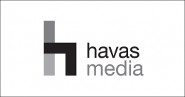 Havas Media India appoints R. Venkatasubramanian as National Head of Investments