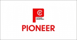 Sanjay Thakkar assumes COO - West & South role in Pioneer Publicity