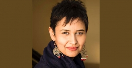 Ogilvy North brings Ritu Sharda on board as Chief Creative Officer