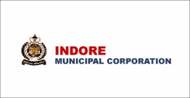 Indore media owners want long tenure contracts for better RoI