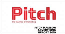 OOH to grow at 11% in 2019: Pitch Madison Advertising Report 2019