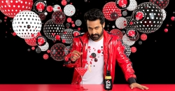 Parle Agro signs on Jr. NTR  as new face of Appy Fizz for South