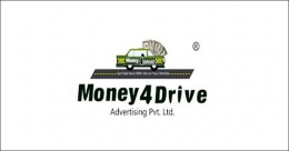 Money4Drive bags bus ad rights in Indore in pact with Proactive In & Out Advertising