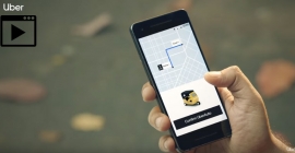 UberAuto’s Chennai  campaign promises haggle free rides