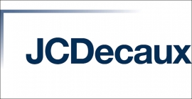 JCDecaux launches intl audience measurement tool for airports