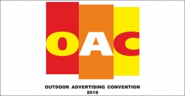 OAC 2019 to be held in Mumbai on July 26-27