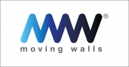 Moving Walls integrates Lifesight data to strengthen offline media attribution platform