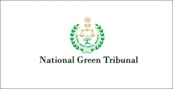 National Green Tribunal seeks ban on PVC during election promos