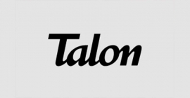 Talon buys US OOH agency Grandesign