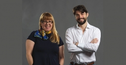 Havas Media makes new appointments as part of enhanced media strategy