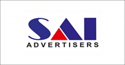Sai Advertisers sees good ad prospects on IT corridor short-loop routes