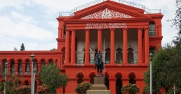 Karnataka HC tells state govt to approve new ad bylaws by March 25