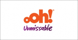 6 brands win media worth over $2mn at 2019 oOh!  Unmissable Award