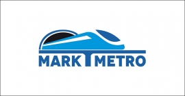 Mark Metro bags exclusive advertising rights at 6 Chennai Metro stations