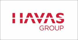 Havas Creative hires senior talent in Mumbai