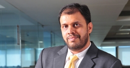 Dentsu Aegis Network expands Anand Bhadkamkar’s role to CFO & COO South Asia