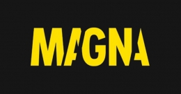 OOH ad sales grew by +8.5% in US in 2018: Magna report