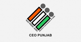 Punjab OOH set for political campaign splash