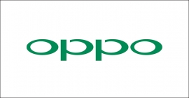 OPPO awards ICC World Cup campaign mandate to ITW Playworx