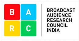 TV+OOH Impression in Week 14 = 15.33 billon: BARC India report