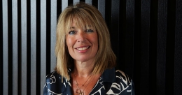 Havas Creative appoints Tracey Barber as Global CMO