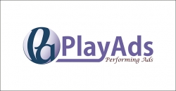 PlayAds to operate 600 digital LED formats by September