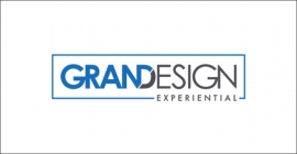 Grandesign unveils new entity for experiential biz