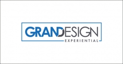 Grandesign unveils new entity for experiential biz