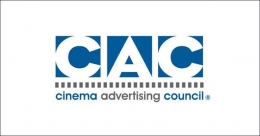 Off-screen revenues from cinema advertising up  23.2% in 2018