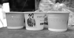 Sip on it: TVF’s ‘Kota Factory’ premiers on tea cups