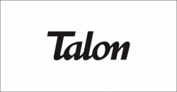 Talon Launches AdTech Platforms for OOH