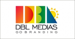 DBL Medias wins exclusive media rights for Chennai city buses