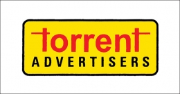 Torrent Advertisers wins media rights for outdoor premises  of railway stations