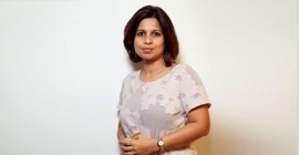Kinetic India co-CEO Rachana Lokhande to anchor The Quintessential OOH Quiz at OAC 2019