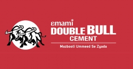 L&K Saatchi & Saatchi wins Emami Cement communication duties