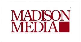 Rajul Kulshreshtha to join Madison Media as CEO, Madison Media Plus