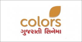 Viacom 18 to make extravagant OOH launch for  COLORS Gujarati Cinema