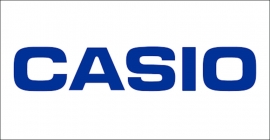 Casio India assigns creative duties to L&K Saatchi & Saatchi