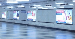 Mark Metro Group acquires exclusive media mandate for Central Subway in Chennai