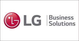 LG brings next-gen Outdoor Digital Signage Display in USA market
